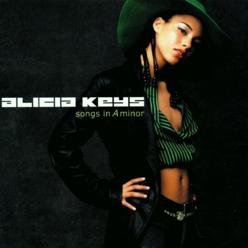 Buy CD!